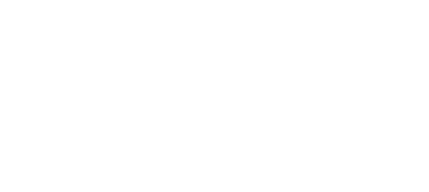 Epic Eagle