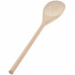 4 Pcs Kitchen Wood Spoon